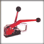 strapping tools supplier in malaysia